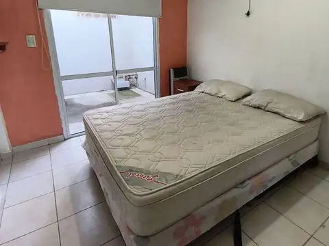 Departamento en Alquiler en Gualeguaychu, $ 530.000