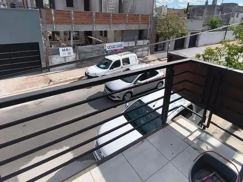 Departamento en Alquiler al Sur