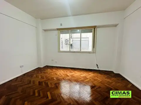 Alquiler Departamento 2 Ambientes