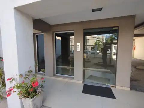 Departamento en Venta en Moron Norte, USD 53.000