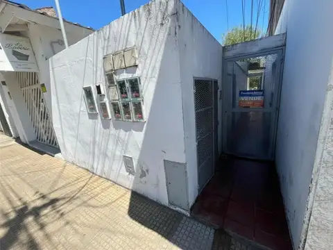 Departamento en Venta en Muñiz, Partido de San Miguel