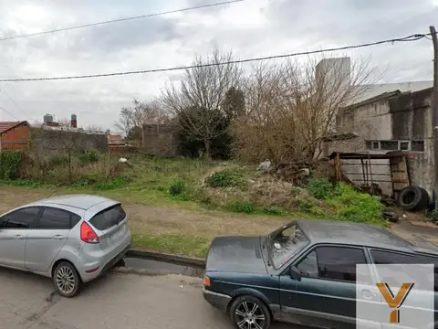 Terreno en Venta en Tolosa, Partido de La Plata