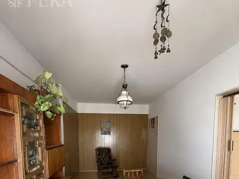 Departamento en Venta en Avellaneda, USD 70.000