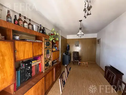 Departamento en Venta en Avellaneda, Partido de Avellaneda