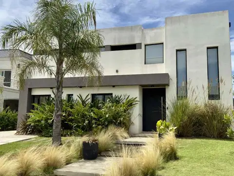 ALQUILER CASA 5 AMB SAN GABRIEL A LA LAGUNA