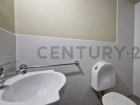 Casa en Venta en San Nicolás, USD 750.000