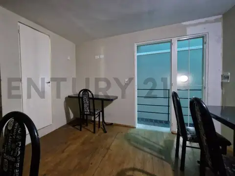 Casa en Venta en San Nicolás, USD 750.000