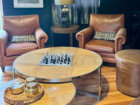 Fray Luis Beltran 2298-Barrio Cumbre de las Rosas III-Villa Rosa-Pilar