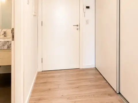 Departamento en Alquiler Permite mascota