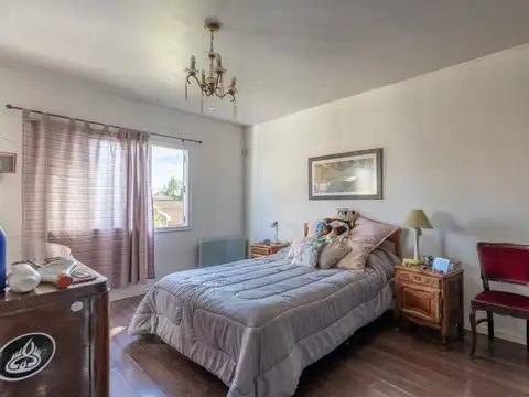 CASA DUPLEX EN VENTA