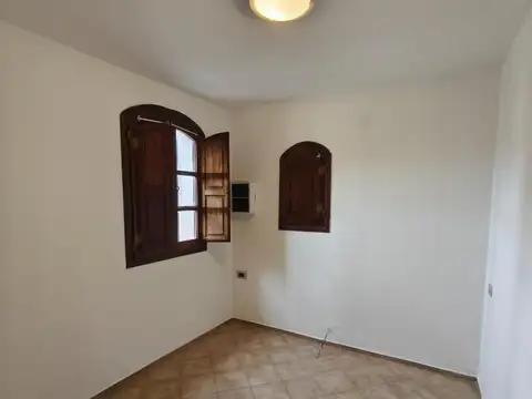 Casa en Venta en Urca, USD 180.000