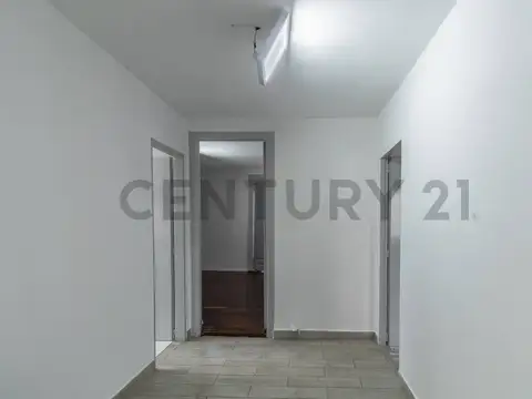 Departamento en Venta 70 años