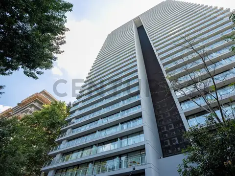 Quartier del Bajo , Piso 4