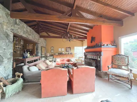 Quinta en Venta en Tandil, USD 370.000
