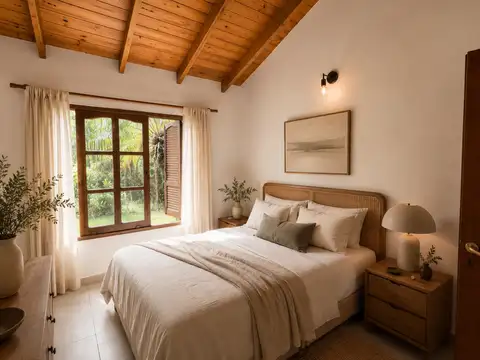 Casa en Venta en Roldan, USD 98.000