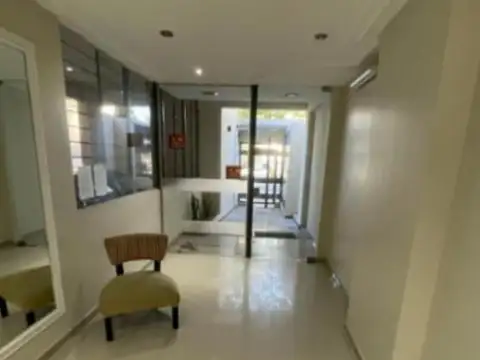 Departamento en Venta en Remedios de Escalada, USD 83.000