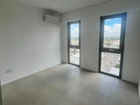 Departamento en Venta en Puerto Norte, USD 65.000