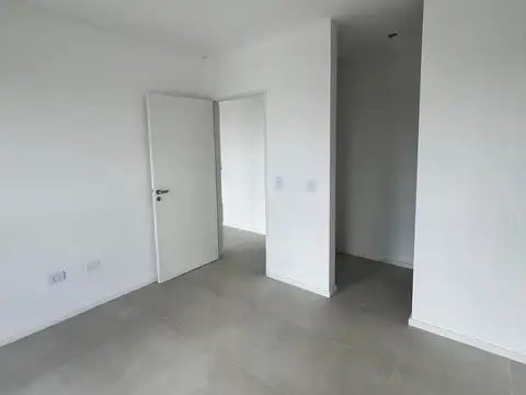 Departamento en Venta al Oeste