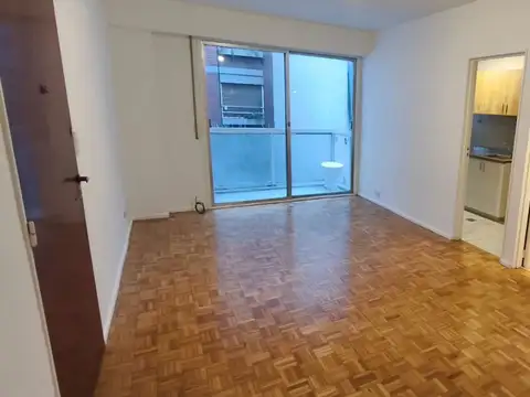 Departamento en Venta 50 años