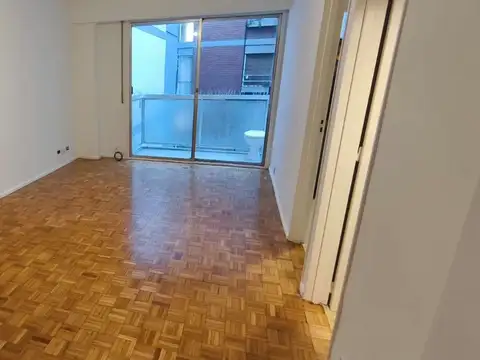 MONOAMBIENTE  EN VENTA EN SAN TELMO