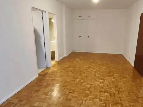 MONOAMBIENTE  EN VENTA EN SAN TELMO