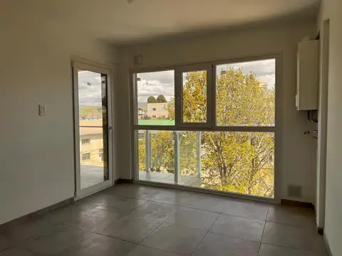 Albarracin 743 Piso 3 Departamento C