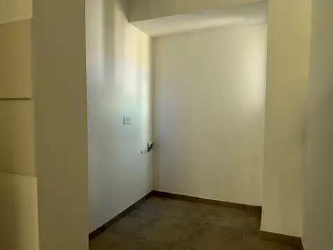 Departamento en Venta en San Carlos De Bariloche, USD 189.500