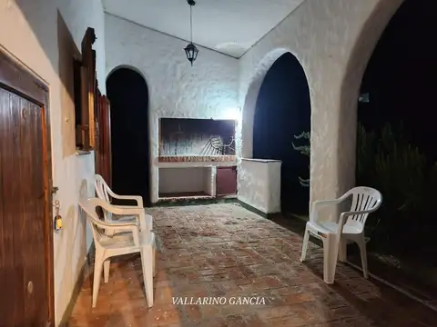 Casa en Venta al Oeste