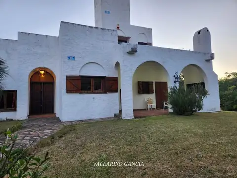 Casa en Venta en La Paloma, USD 260.000