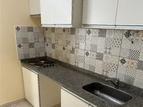 Departamento en Alquiler en Villa Del Carmen, $ 550.000