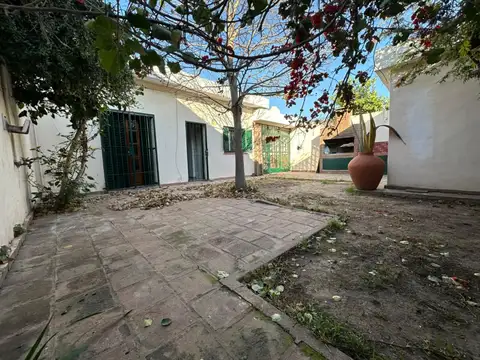 Casa en Alquiler de 2 dormitorios