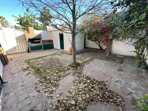 Casa en Alquiler en Jardin, $ 1.500.000