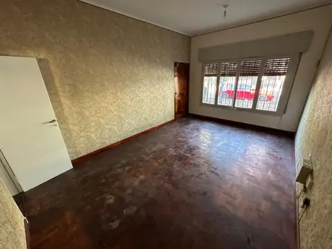 Casa en Alquiler al Sur