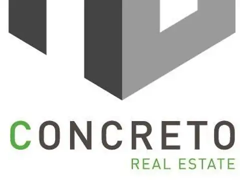 Terreno Lote  en Venta ubicado en San Diego, Francisco Álvarez, Moreno