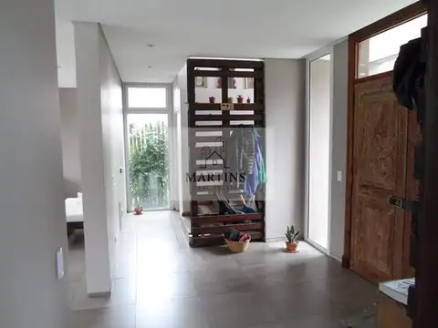 Casa en Venta al Noroeste