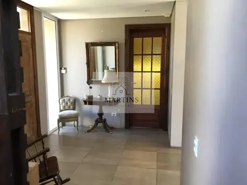 Casa en Venta 10 años