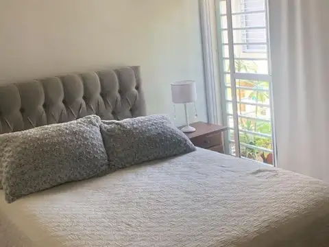 Depto Tipo Casa en Venta A Estrenar