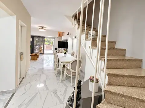 Departamento en Venta al Norte