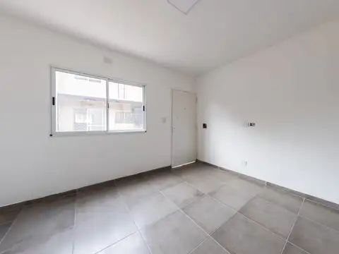 Depto Tipo Casa en Venta en Funes, USD 100.000