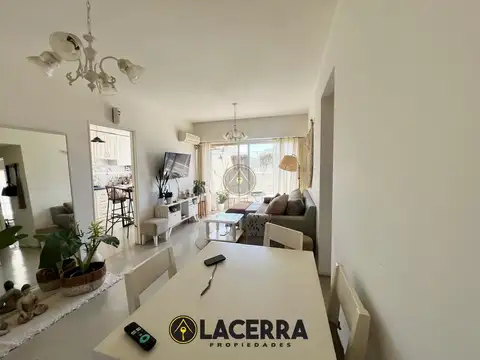 PACIFICO RODRIGUEZ al 4600