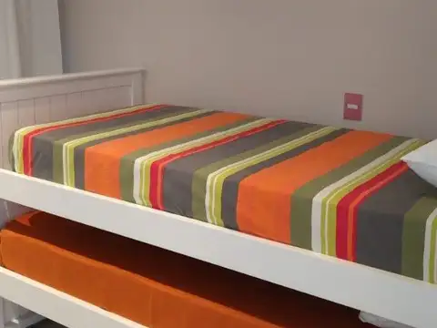 Casa en Alquiler Temporal de 3 dormitorios