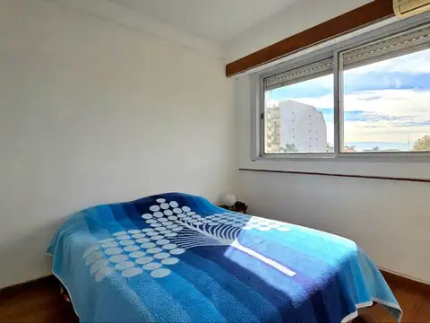 Venta simipiso 3 ambiente