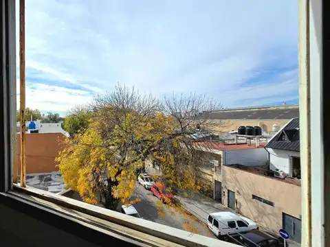 Departamento en Venta 18 años