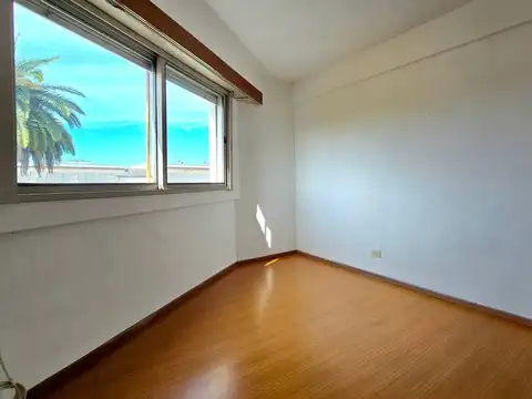 Santo Tomé 5200