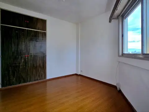 Departamento en Venta en Monte Castro, USD 98.000