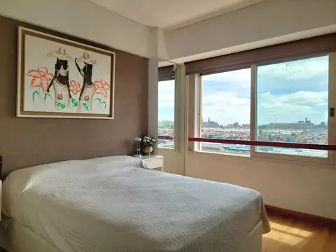 ADELANTO+CUOTAS- Ptio. BULLRICH-VISTA RÍO-SOL-APTO