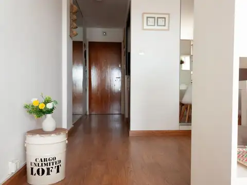 ADELANTO+CUOTAS- Ptio. BULLRICH-VISTA RÍO-SOL-APTO