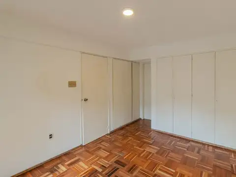 Departamento en Venta en Pocitos , USD 140.000