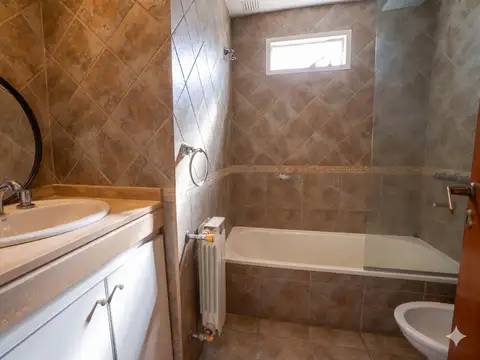 Departamento en Venta al Norte