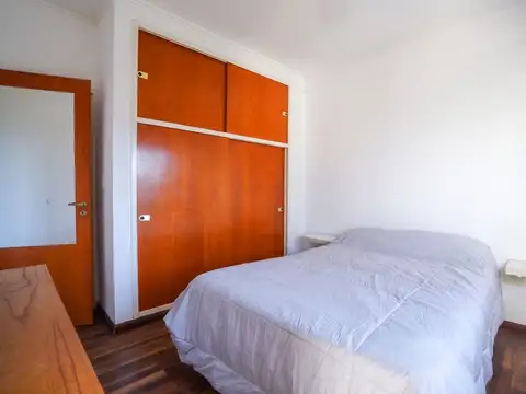 Departamento en Venta 19 años